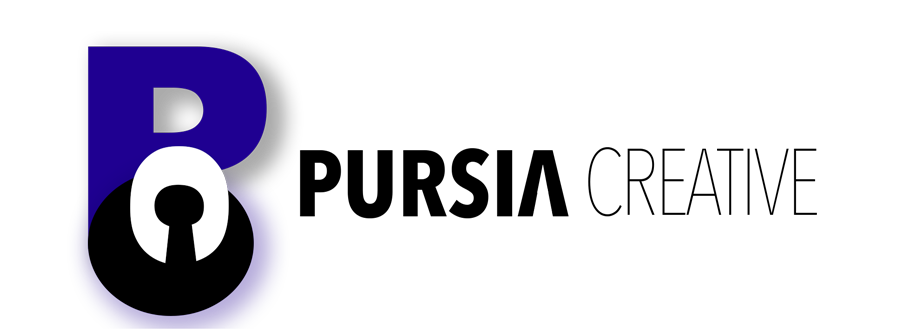 Pursia Creative | Web Tasarım, Yazılım, SEO ve Dijital Çözümler