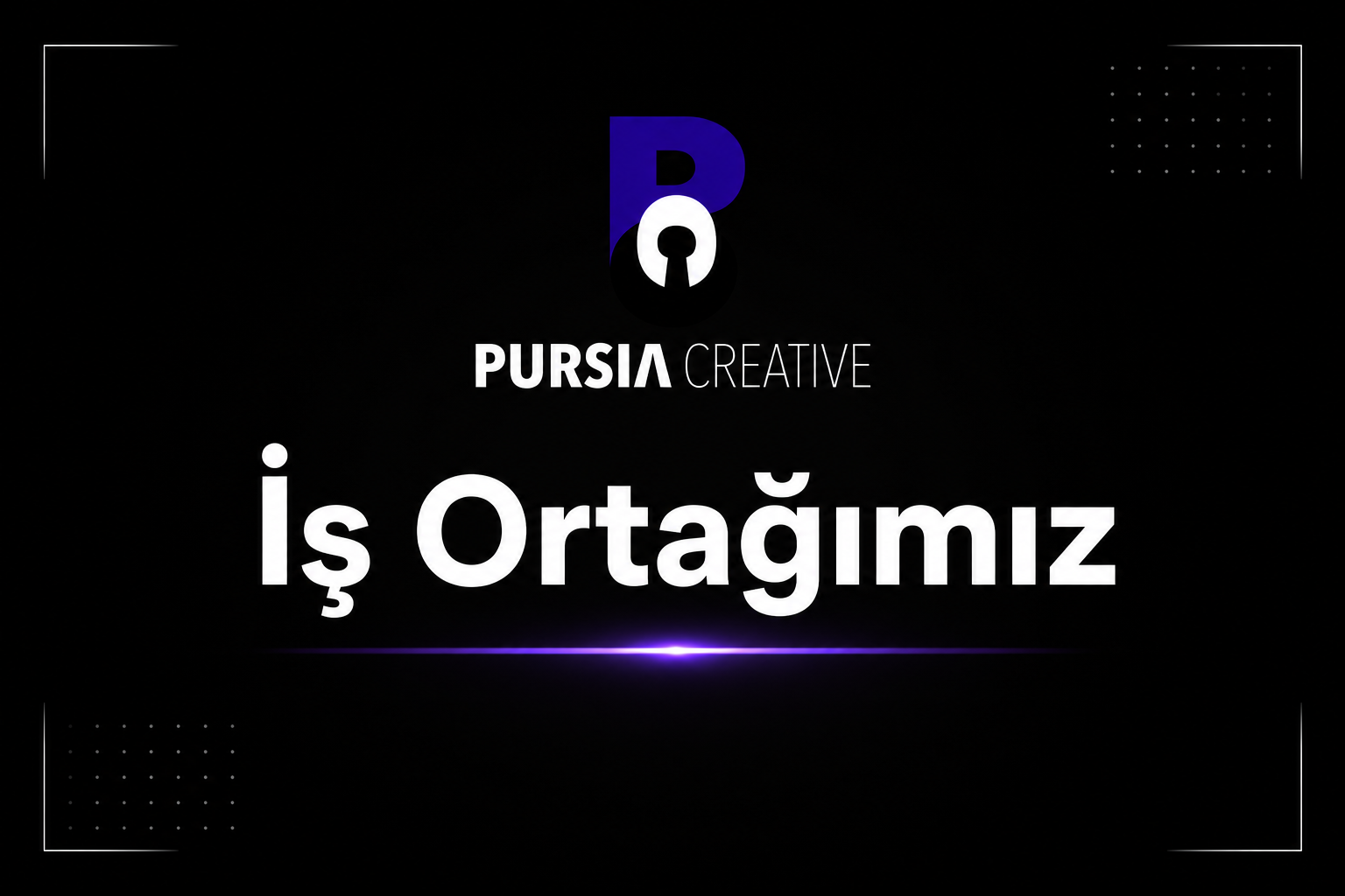E-Ticaret Platformu